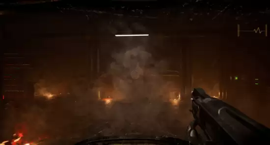 ����塶����սʿ3��������������ʵ������