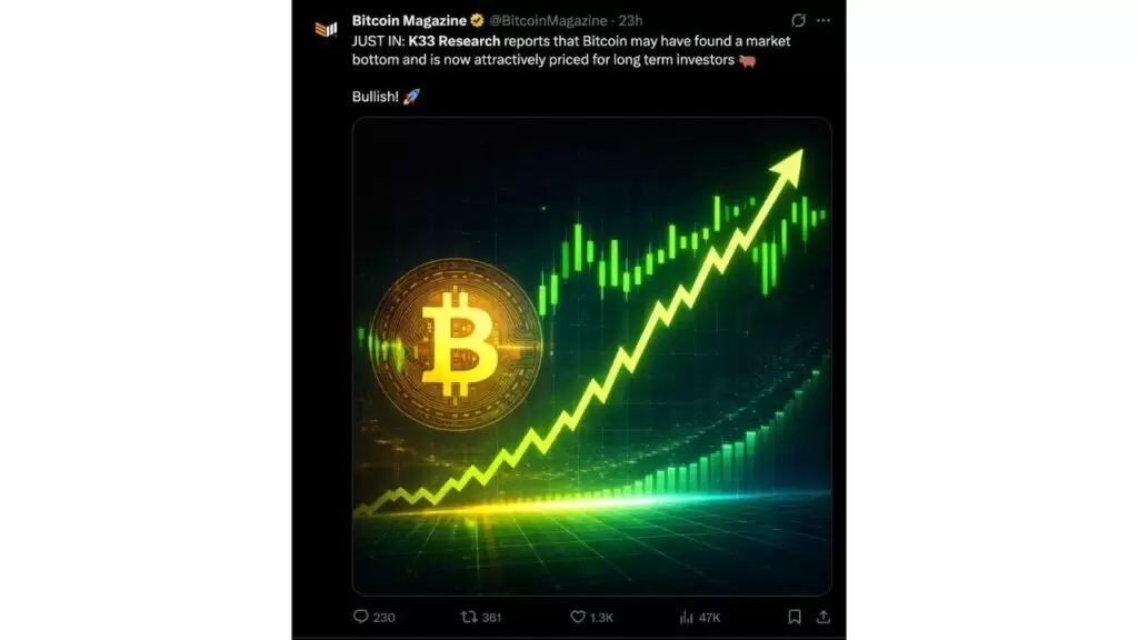 ���ر�������ʮ��·��:6����Ԫ�����ڵײ�,����ֻ����һ���µ�ǰ�Ķ�����ͣ��