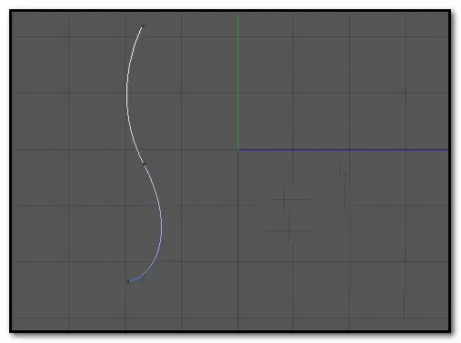 c4d��ôʹ�ò�������������Ӻ��