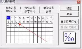 �ٶ����뷨��ô���ǧ�ֺš�-�ٶ����뷨��δ��ǧ�ֺš�