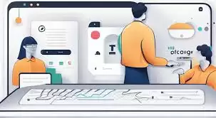 ��������˳���ҵ-���������˳���ҵ�����¼���