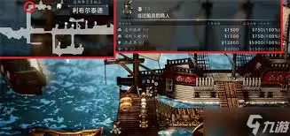 �˷�����0��λ�ȡ��������-�˷�����0������������˵��