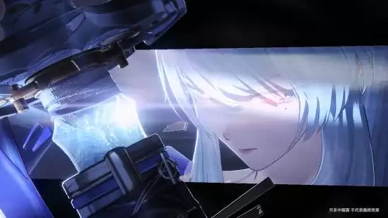 �������������ߡ��ѩ����������櫡���ʾ