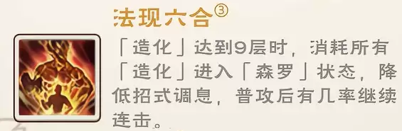 �����꽭����������컯������