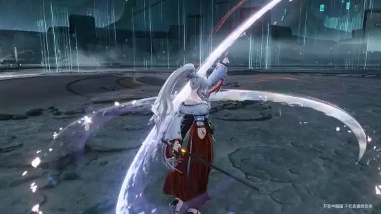 �������������ߡ��ѩ����������櫡���ʾ