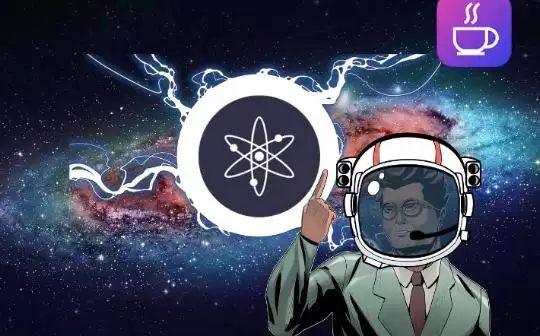 ���ر�ÿ�춼���ǻ��ǵ�