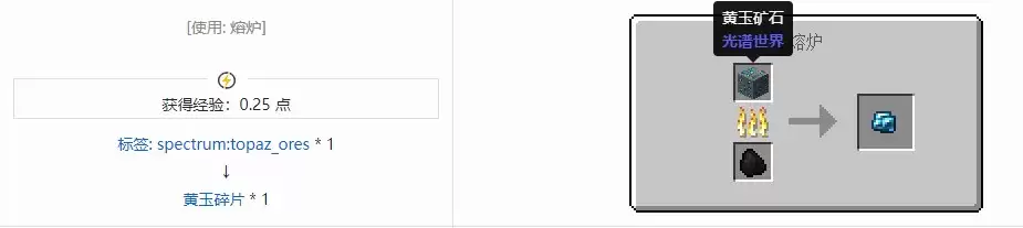 �ҵ������������ϳɱ���ȫ