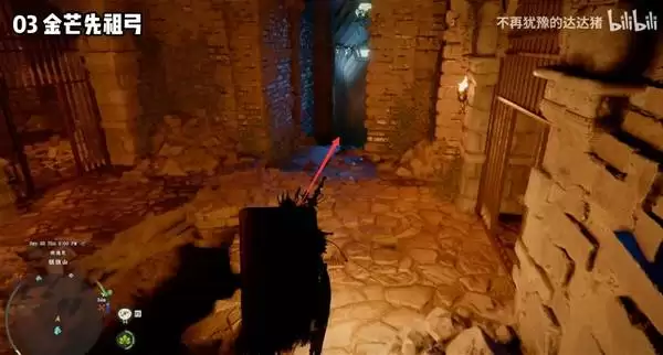 ����ɫɳĮ����ը������װ�Ƽ� ��ը������ô��