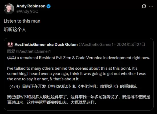 ������Σ����ϵ�б�����ȫ���ܣ�����10���ಿ���Ƶ�