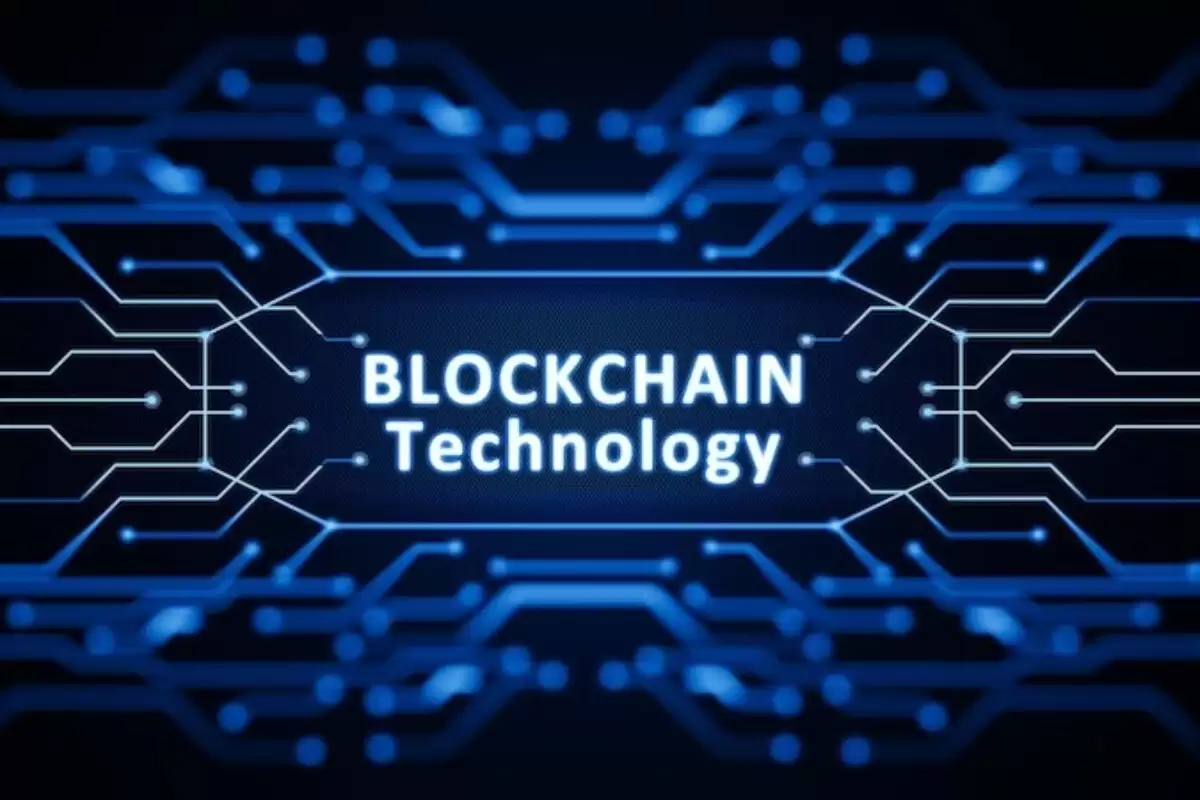 XRP Ledger ���Ƴ��µ��ȶ��ң�Ripple �߹ܷ���֧������