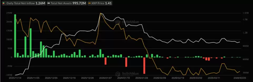 �𲨱ң�XRP���۸�����50%�µ�����,�²�����