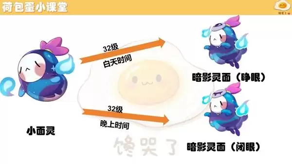 ��������������ؽ�����������