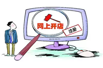 �ȸ���������޸�����-Gmail�˺�������ķ���