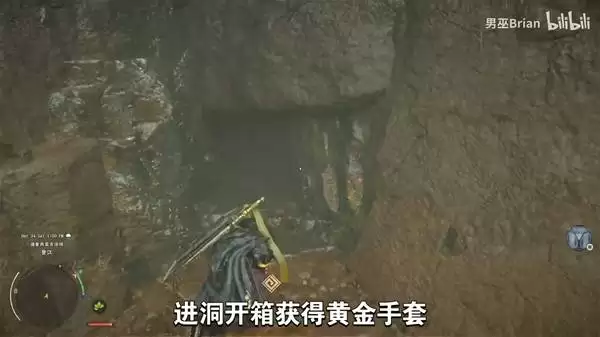 ��ɫɳĮ�ƽ������ô���_��ɫɳĮ�ƽ���ƻ�ȡ����