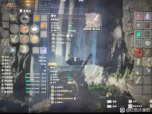 ��ɫɳĮĺɫȮ��Ƥ����ô���_��ɫɳĮĺɫȮ��Ƥ�л�ȡ����