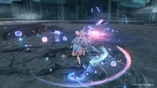 �������������ߡ��ѩ����������櫡���ʾ