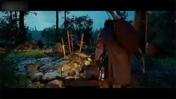 ��ɫɳĮ����������������