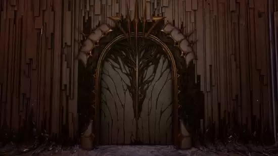 ����ͣ�������꡶���޻�����DLC�����Ƴ���