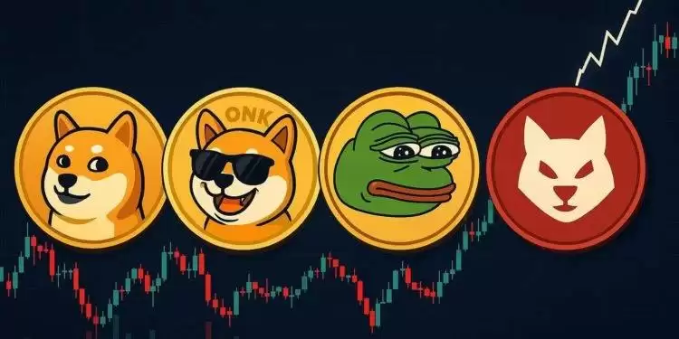 �������4��Ǳ�������:˭����ţ��ͻ����Χ?