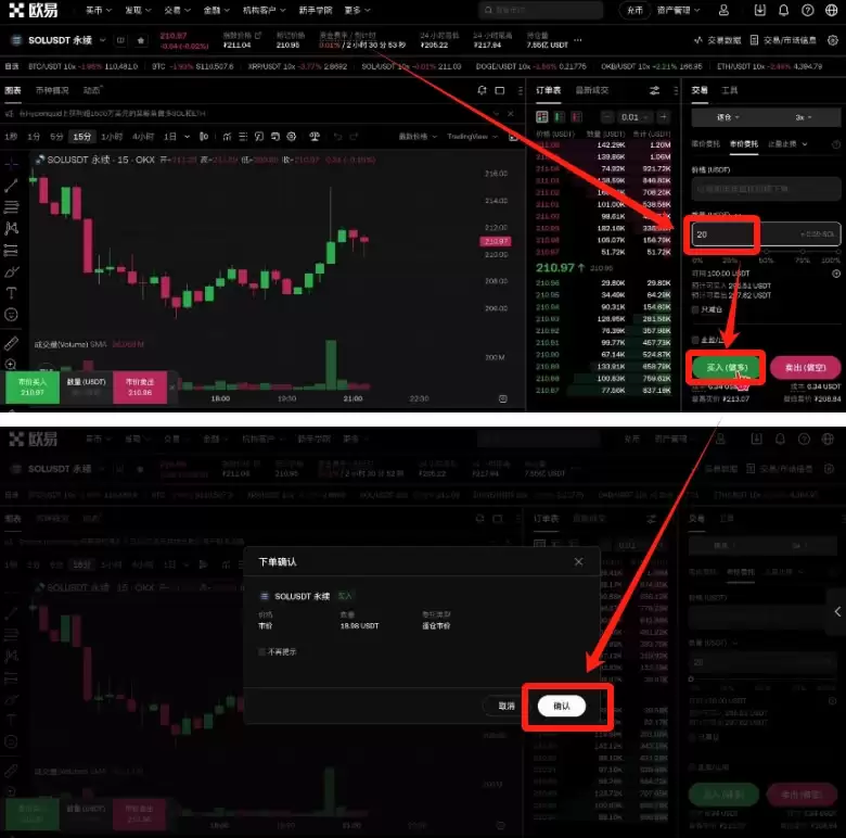 ��λ��ŷ��20%�����Ѽ�30USDT��Լ����ȯ��