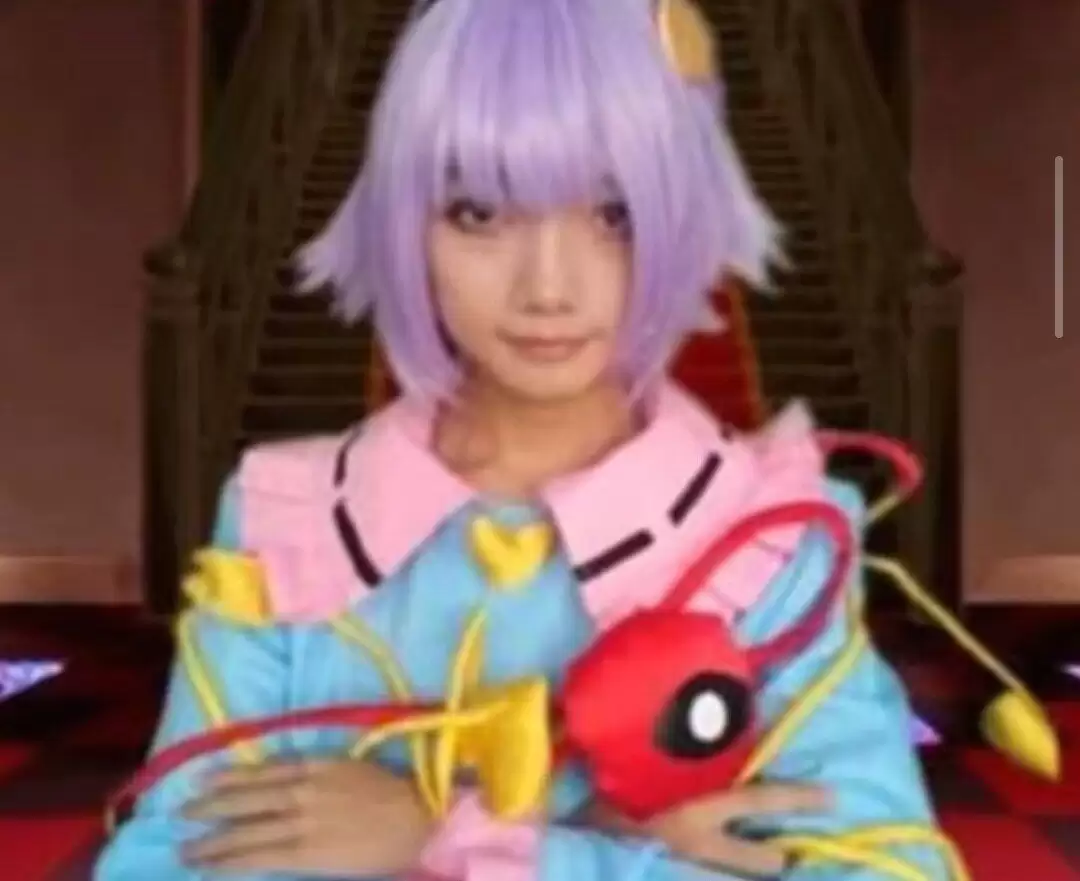 �ߴ�����Meme������Щ��˭�л������߱Ұ���վ��һ�����