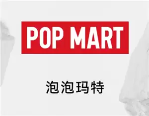 �����������ĸ����ҵ�Ʒ�� ������������ô��������