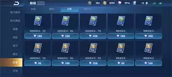 ������ҫ��ο���ˢ���