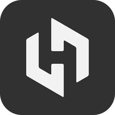 ��ν�pdf��ȷת����excel����-�Ż�pdfת����excel��Ԫ��ķ���