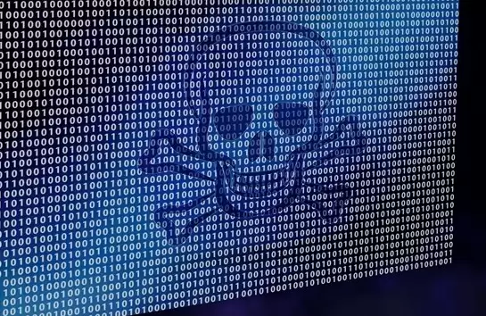 ���ر�����׬�����������