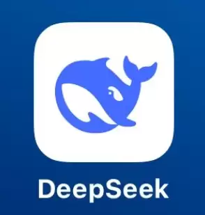 deepseek��ô����PPT deepseek����PPT�Ĳ�������