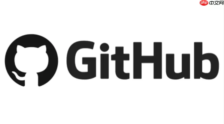 GitHub
