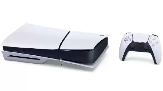 PS5�۸��������ǣ���ҷ��ʣ���PS6Ҫ������Ǯ��