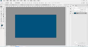 PS��ο�����������ĥɰ����Ч��-PS������������ĥɰ����Ч���ķ���