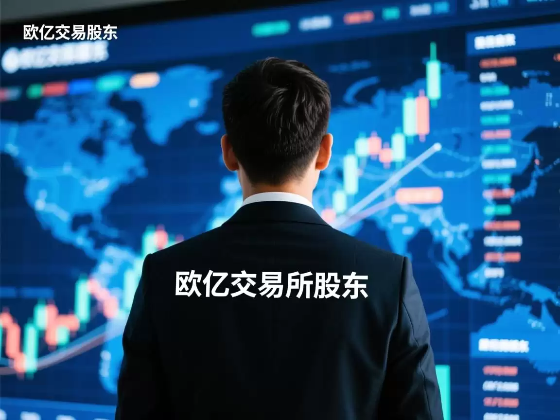 ŷ�ڽ������ɶ�,������ʱ���������ҵӰ��