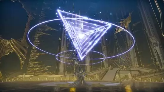 ����ͣ�������꡶���޻�����DLC�����Ƴ���