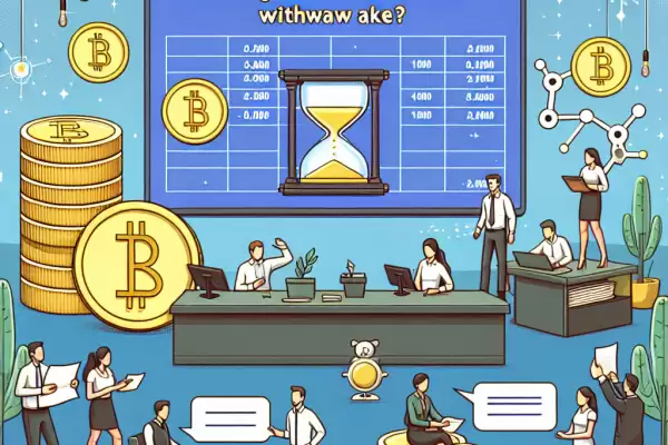 bcha������ֵ�ռ���