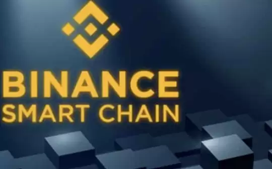 ���ر�ţ�����ж��һ���ֻ�