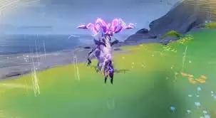 原神月之四上半深渊怎么满星 原神月之四上半深渊怎么满星