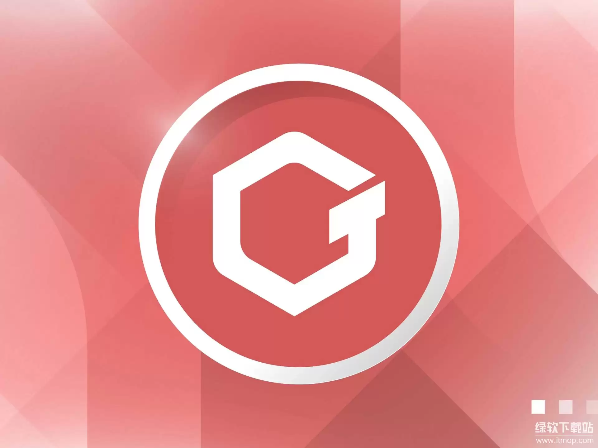 GT�ҷ������Ƕ��٣�GT��������������