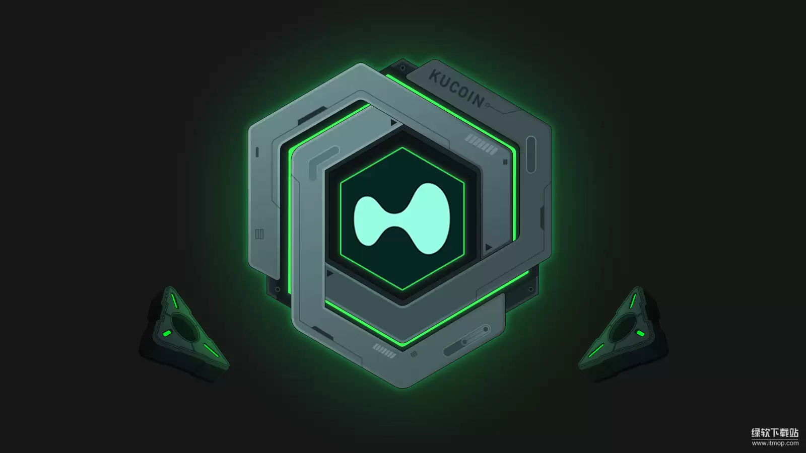 HYPE����ʲô��Hyperliquid��̬����������ģ�