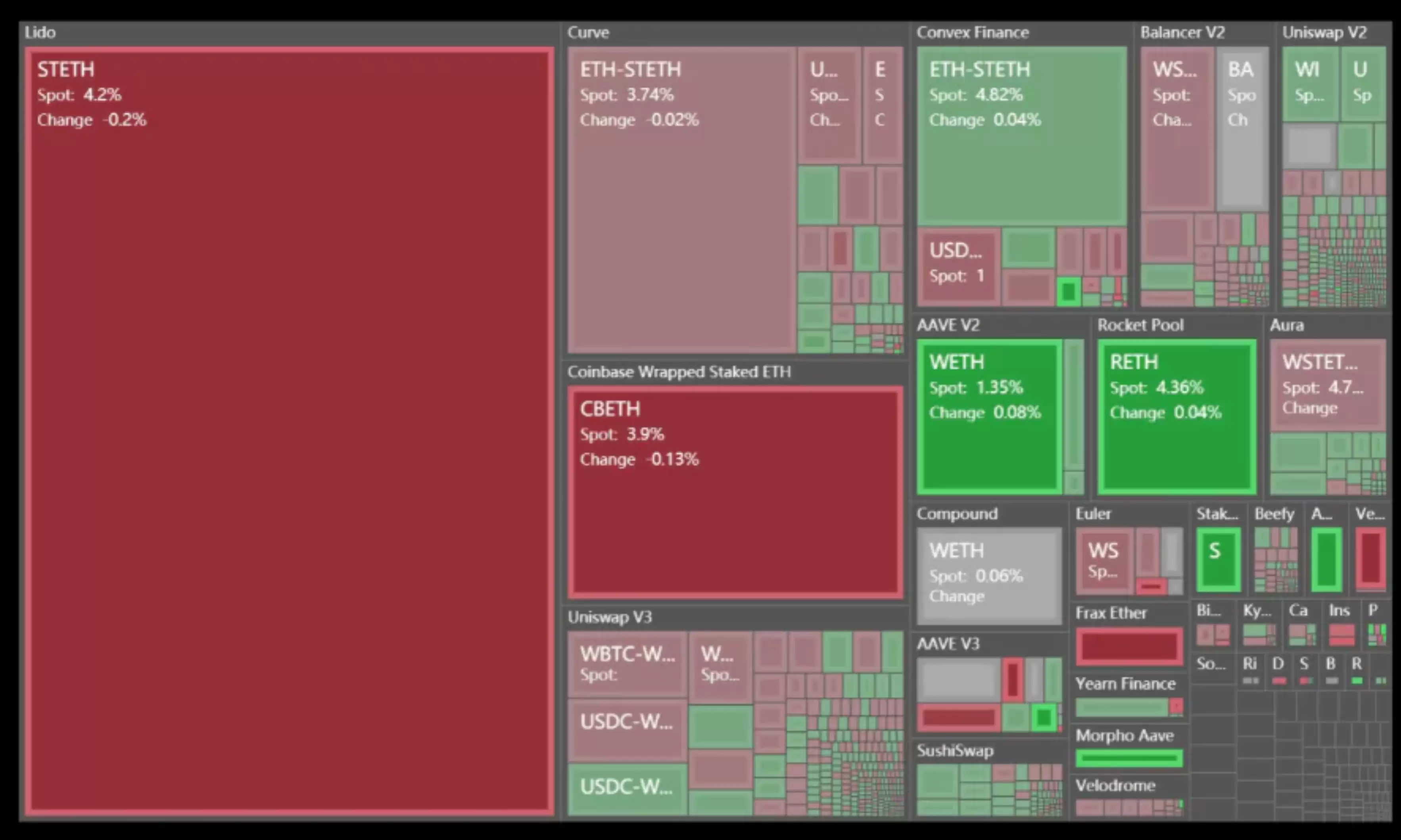 ���رҺ���̫���������