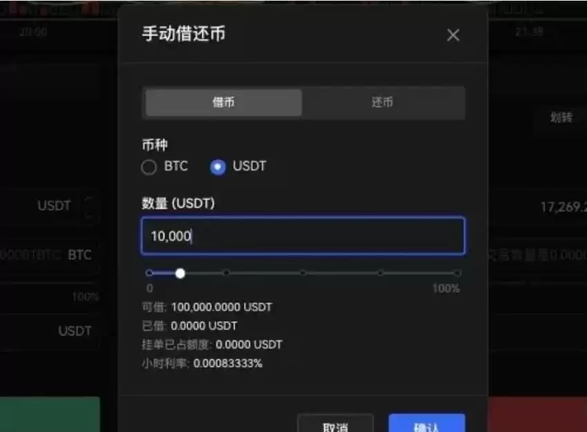 ��ο����ܸ˽�ң�ŷ��OKXƽ̨�ܸ˽��ʹ�ý̳�