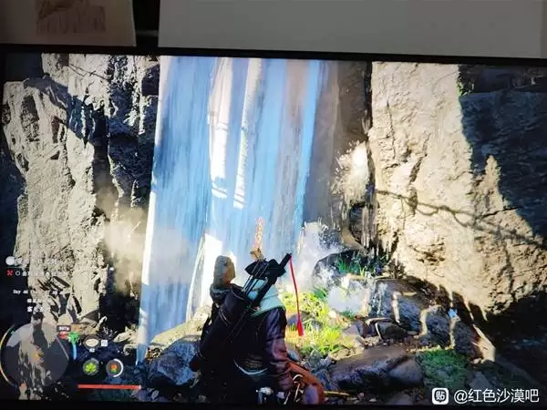 ��ɫɳĮĺɫȮ��Ƥ����ô���_��ɫɳĮĺɫȮ��Ƥ�л�ȡ����