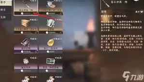 ��ˮ�����°汾��λ�ȡ�������-��ˮ�����°汾������ӻ�ȡ����