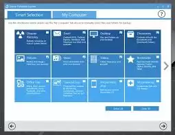 如何精简系统备份文件夹-系统备份文件夹精简方法指南 如何精简系统备份文件夹-系统备份文件夹精简方法指南
