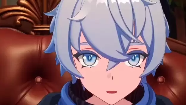 《异环》A级角色介绍 《异环》A级角色介绍