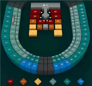 ��˴���2025�ݳ�����Ʊ����Ǯ ��˴���2025�ݳ�����Ʊ����