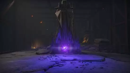 ����ͣ�������꡶���޻�����DLC�����Ƴ���