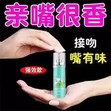 淘宝红包签到找不到商品怎么办 淘宝红包签到找不到商品怎么办