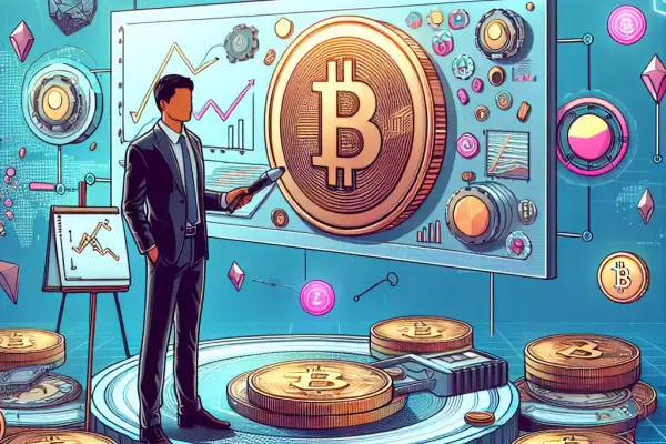 bsv��ʲô�ҷ��м�